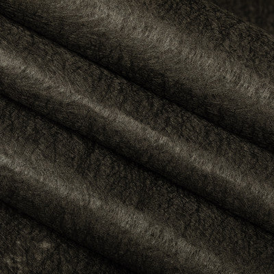 CAMBRIC 36" BLACK 1.25 OZ. BY THE YARD