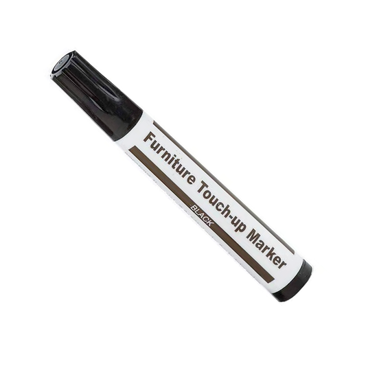 BEHLEN TOUCH-UP FURNITURE MARKERS (BLACK 008)