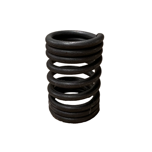 REPLACEMENT SPRINGS