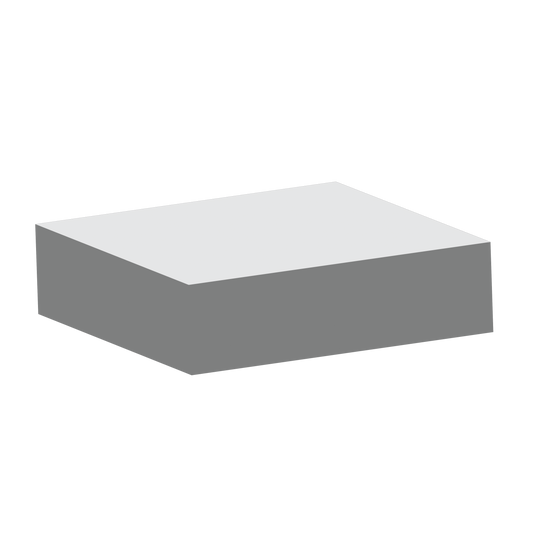 Custom Foam: Cushion or Mattress